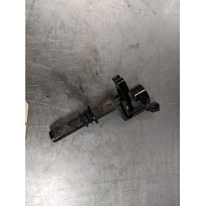 07F123 Ignition Coil Igniter For 05-10 Ford F-150  5.4 3L3E12A366CA